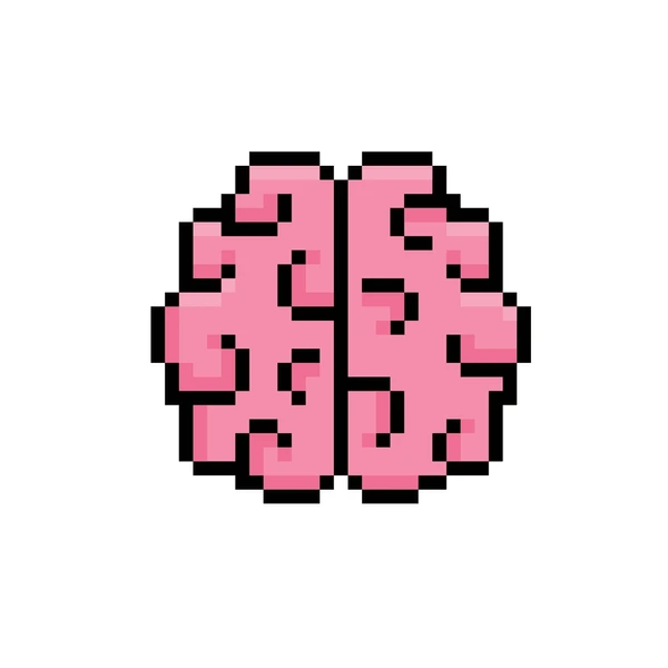 Cover image for the article "Learn In Public"